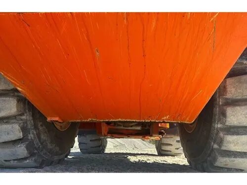Gallery image 33